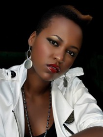 Keko