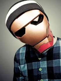 Lance Butters