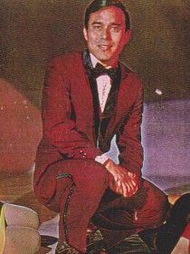 Edwin Alvarado