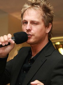 Jörg Bausch