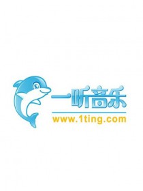 Xangai