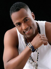 Anddy Caicedo