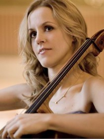 Sol Gabetta