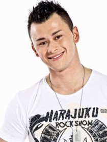 Lukas Plöchl