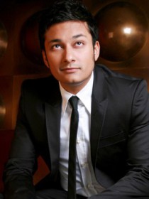 Raghav
