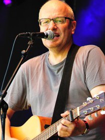 Bruno Hächler