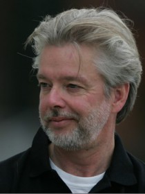 Jukka-Pekka Saraste