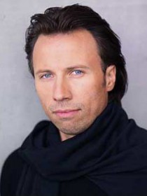 Kristjan Järvi