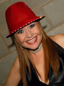 Sonia
