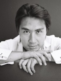 Richard Joo