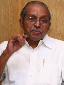 O.N.V. Kurup