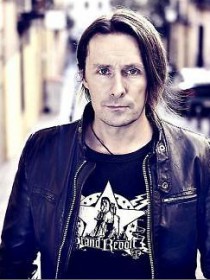 Kalle Ahola