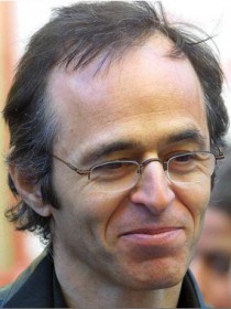 Jean-Jacques Goldman
