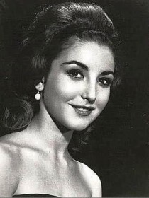 Angélica Maria