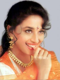 Madhuri