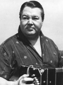 Anibal Troilo