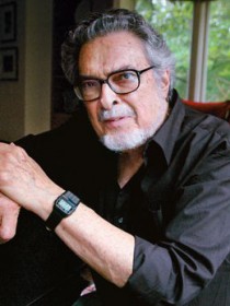 Leon Fleisher