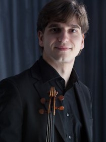 Vlad Stanculeasa