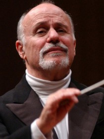 David Zinman