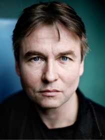 Esa-Pekka Salonen