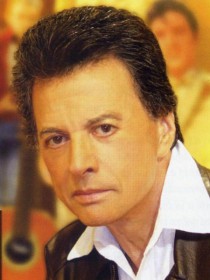 Palito Ortega