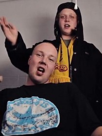 Solonen & Kosola