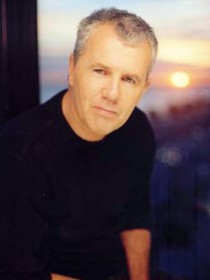 Daryl Braithwaite