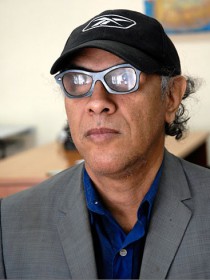 Joaquín Borges