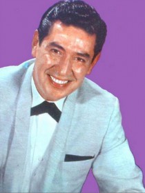 Pablo Beltrán Ruiz