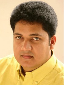 Biju Narayan
