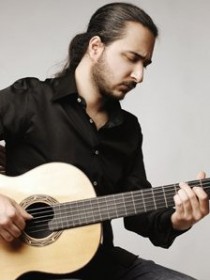Erdem Ergun