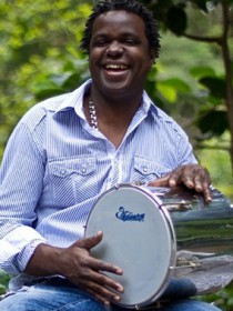 Marcelinho Moreira