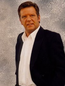 Roland Kaiser