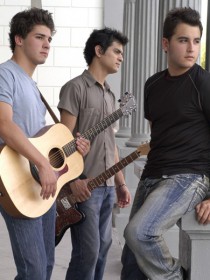 Reik