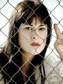 Elena de Torres