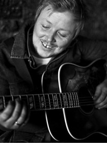 Kurt Nilsen