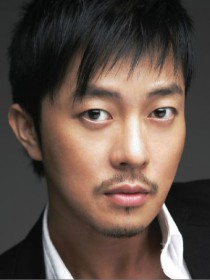 Yoon Gun