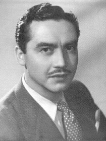Fernando Fernandez