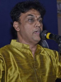 Ramani - Prasad