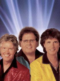 Die Flippers