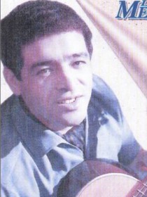 Pepe Jara