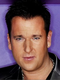 Michael Wendler