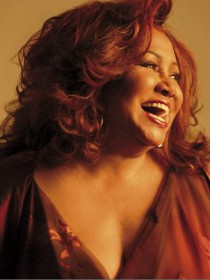 Alcione