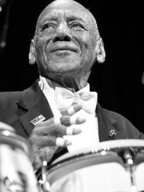 Candido