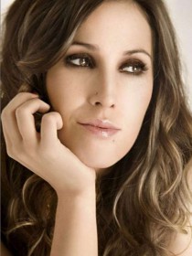 Malú