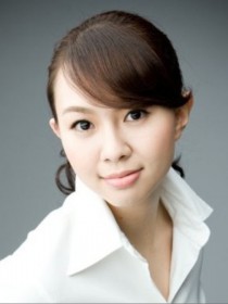 卓依婷