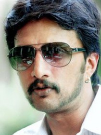 Sudeep