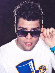Fedez