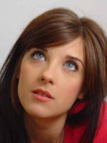 Virginia Labuat