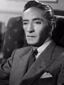 Agustín Lara